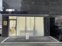 미용실 / 서울 서울 송파구 - 점포라인