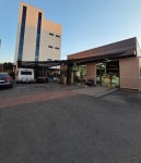 세차장/카센타 / 경기 수원시 - 점포라인