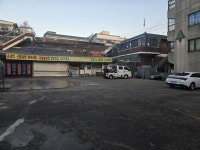 세차장/카센타 / 경기남부 - 점포라인