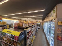 편의점 / 경기 화성시 - 점포라인