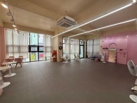 기타휴게점 / 경기 평택시 - 점포라인