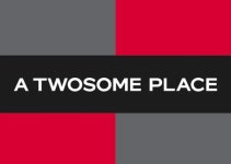 카페 / 경기 평택시 - 점포라인