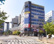 요가/필라테스 / 경기 수원시 - 점포라인