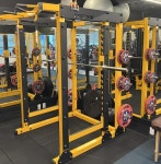 헬스클럽 / 경기 수원시 - 점포라인