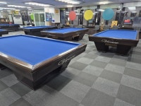 당구장 / 경기 의정부 시 - 점포라인