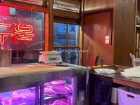 고깃집 / 서울 서울 관악구 - 점포라인