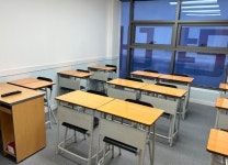 학원 / 서울 서울 송파구 - 점포라인