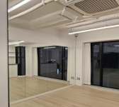요가/필라테스 / 서울 서울 마포구 - 점포라인