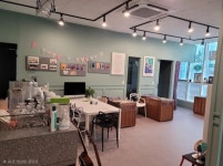 기타오락스포츠 / 경기 화성시 - 점포라인