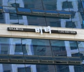 요가/필라테스 / 경기 파주시 - 점포라인