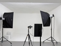 기타서비스업 / 경기 수원시 - 점포라인