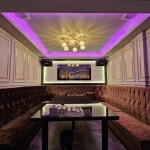 노래주점 / 경기남부 - 점포라인