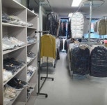 빨래방 / 광주시 - 점포라인