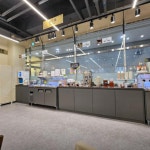 한식점 / 경기 파주시 - 점포라인