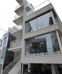 헬스클럽 / 서울 서울 강남구 - 점포라인