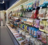 기타판매점 / 경기 파주시 - 점포라인