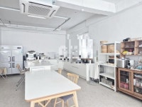 기타서비스업 / 충청 충청북 도 - 점포라인