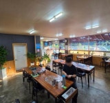 한식점 / 경기 이천시 - 점포라인