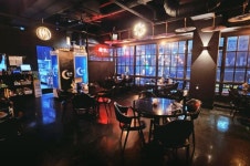 기타주점 / 경기 수원시 - 점포라인