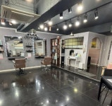 미용실 / 부산시 - 점포라인