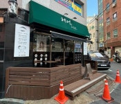 이야헤어살롱(IYA Hair Salon) | 미용실 / 부산시 - 점포라인