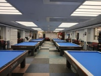 당구장 / 경기 남양주 시 - 점포라인