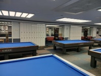 당구장 / 경기 남양주 시 - 점포라인