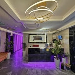 노래주점 / 경기남부 - 점포라인