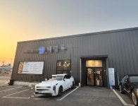 기타음식점 / 경기 파주시 - 점포라인