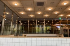 한식점 / 서울 서울 강서구 - 점포라인