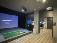 스크린골프장 / 경기 의정부 시 - 점포라인