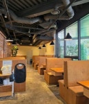 한식점 / 경기 포천시 - 점포라인