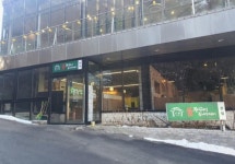 한식점 / 경기 포천시 - 점포라인