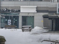 미용실 / 인천 인천 서구 - 점포라인