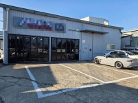 세차장/카센타 / 경기 고양시 - 점포라인