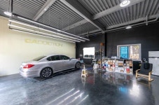 세차장/카센타 / 경기 평택시 - 점포라인