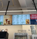 커피점 / 서울 서울 동대문 - 점포라인