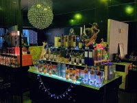 바 / 인천 인천 남동구 - 점포라인