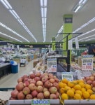 슈퍼마켓 / 경기 양주시 - 점포라인