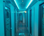 노래방 / 경기 안양시 - 점포라인