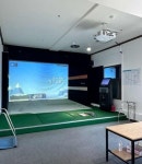 스크린골프장 / 대구시 - 점포라인