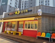 기타음식점 / 경기 파주시 - 점포라인