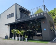 기타음식점 / 경기 이천시 - 점포라인