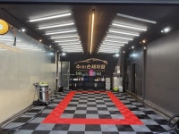 세차장/카센타 / 경기 김포시 - 점포라인