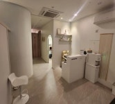 마사지 / 경기 하남시 - 점포라인