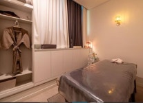 마사지 / 경기 하남시 - 점포라인