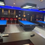 당구장 / 인천 인천 남동구 - 점포라인