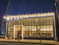 기타음식점 / 경기 평택시 - 점포라인