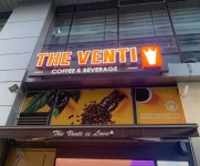 커피점 / 서울 서울 성동구 - 점포라인