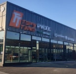 세차장/카센타 / 경기 양주시 - 점포라인